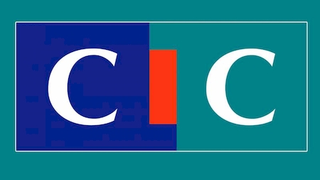 Banque Bordeaux Nansouty CIC