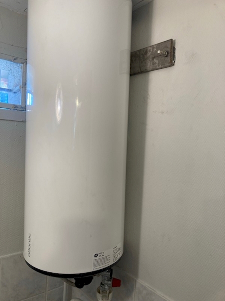 Nos prestations sur le secteur de à Pessac 33600