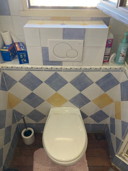 Notre zone d'activité pour ce service Plombier chauffagiste pour travaux de réparation à Mérignac 33700