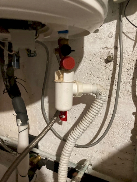 Nos prestations sur le secteur de à Bordeaux 33