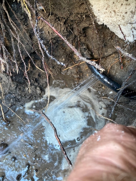 Nos prestations sur le secteur de à Bègles 33130