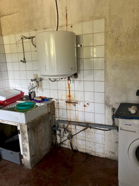 Nos prestations sur le secteur de à Bordeaux 33