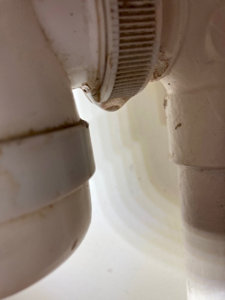 Notre zone d'activité pour ce service Plombier pour intervention en urgence le dimanche à Lormont 33310