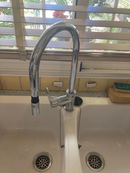 Notre zone d'activité pour ce service Réalisation de travaux de plomberie générale à Pessac 33600