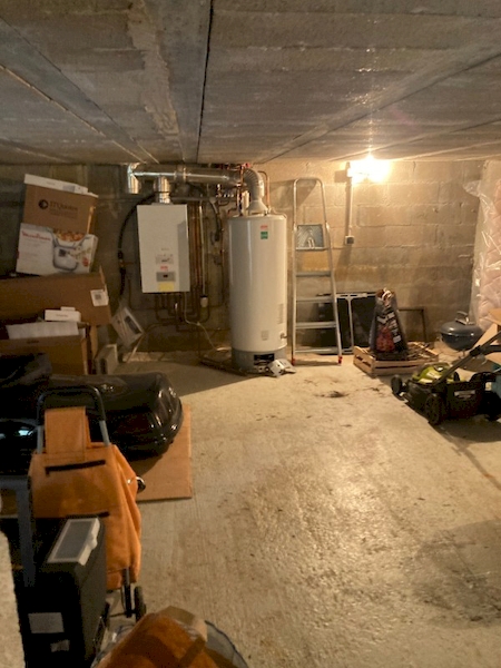 Nos prestations sur le secteur de à Floirac 33270