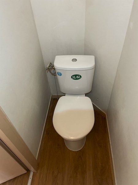 Nos prestations sur le secteur de à Lormont 33310