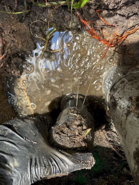 Nos prestations sur le secteur de à Mérignac 33700