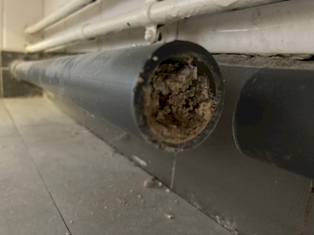 Nos prestations sur le secteur de à Bordeaux 33