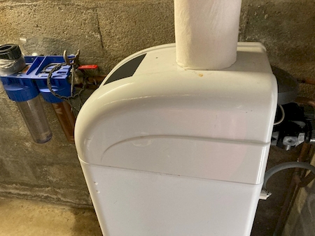 Nos prestations sur le secteur de à Bègles 33130