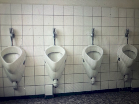 Nos prestations sur le secteur de à Floirac 33270