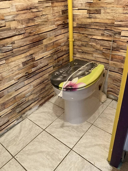 Notre zone d'activité pour ce service Pose d'un chauffe-eau électrique dans une villa à Bègles 33130