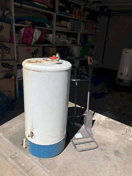 Nos prestations sur le secteur de à Bordeaux 33