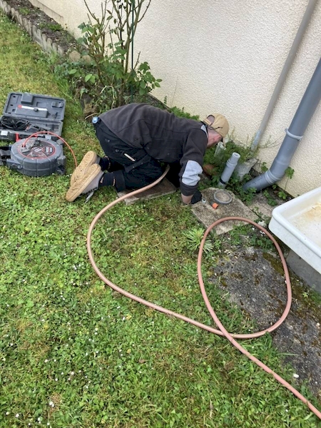 Nos prestations sur le secteur de à Bègles 33130