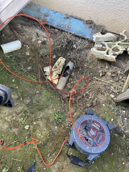 Nos prestations sur le secteur de à Floirac 33270