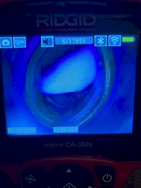 Notre zone d'activité pour ce service Solution pour déboucher un lavabo de salle de bain à Lormont 33310