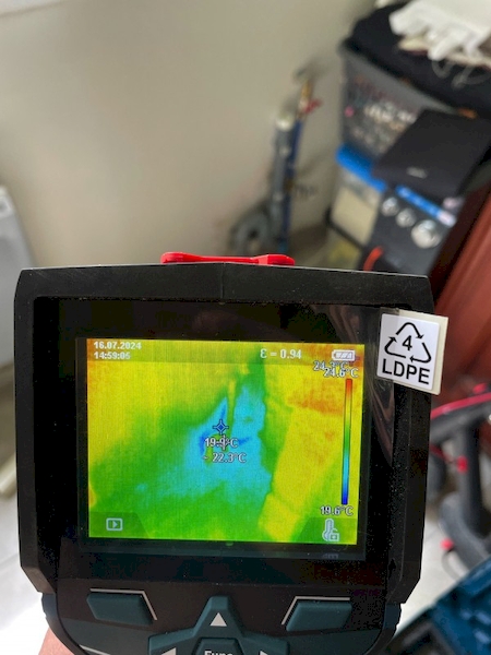 Nos prestations sur le secteur de à Lormont 33310