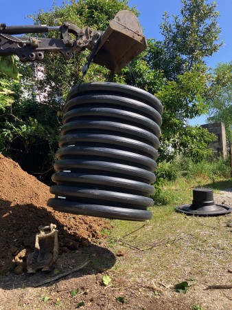 Nos prestations sur le secteur de à Pessac 33600