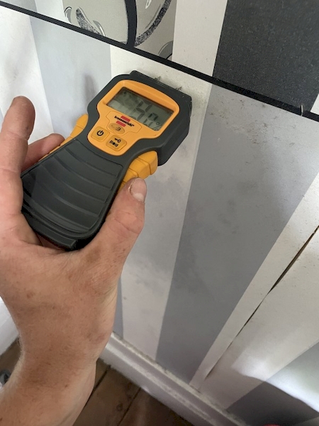 Notre zone d'activité pour ce service Travaux de rénovation de plomberie à Floirac 33270