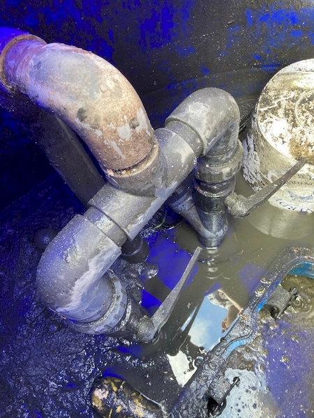 Nos prestations sur le secteur de à Bègles 33130