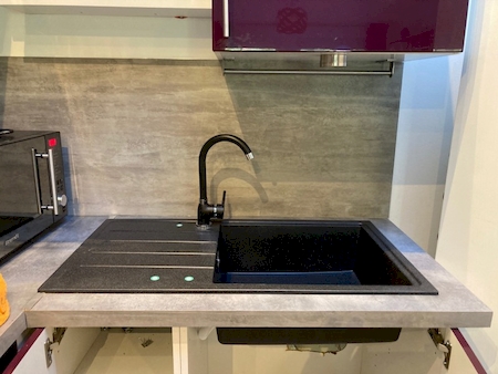 Nos prestations sur le secteur de à Bègles 33130