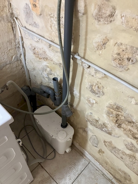 Nos prestations sur le secteur de à Bègles 33130