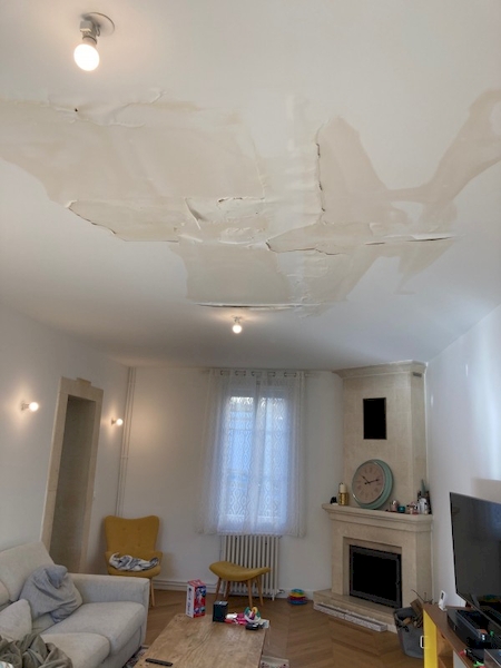 Nos prestations sur le secteur de à Floirac 33270