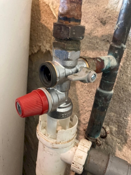 Nos prestations sur le secteur de à Mérignac 33700