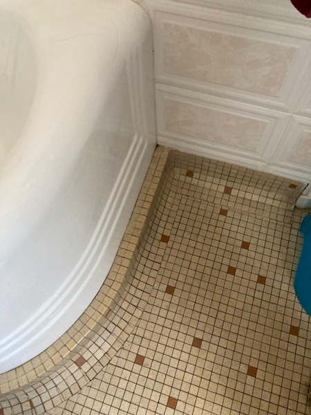 Notre zone d'activité pour ce service Trouver un professionnel pour déboucher une canalisation d'eau à Bordeaux 33