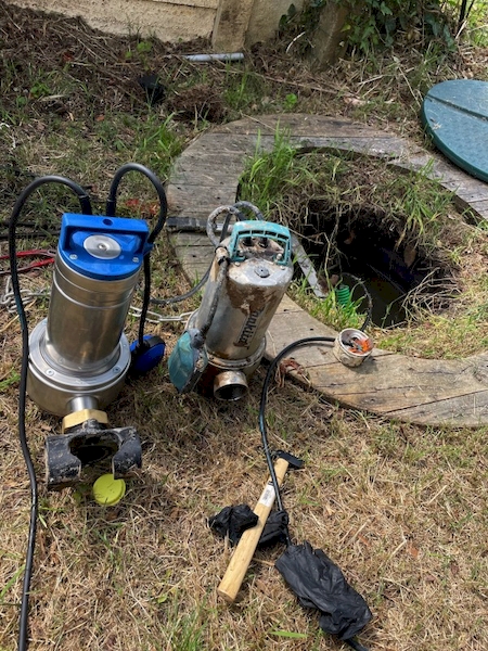 Nos prestations sur le secteur de à Pessac 33600